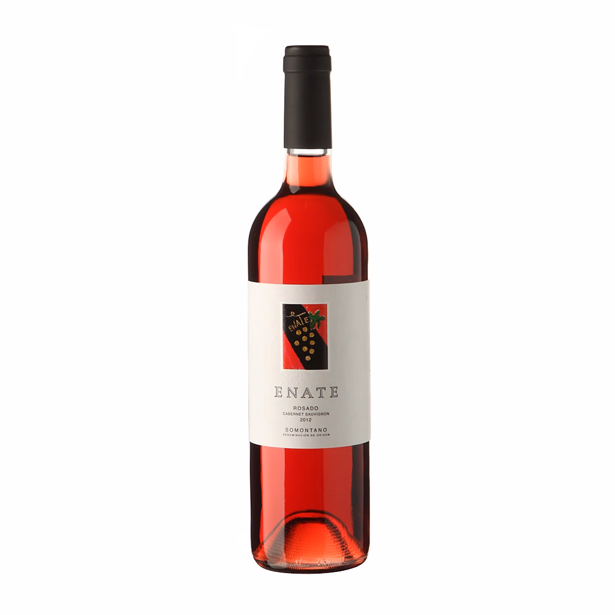 Enate Cabernet Sauvignon Rosado